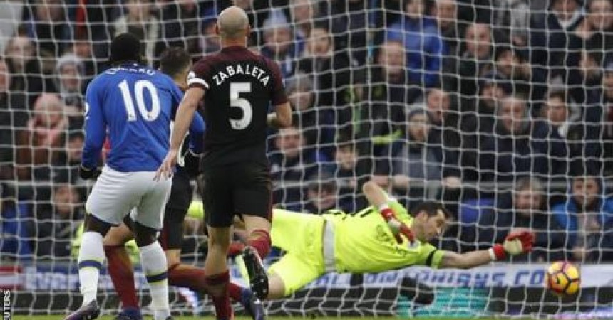 93577630_goalreuters.jpg