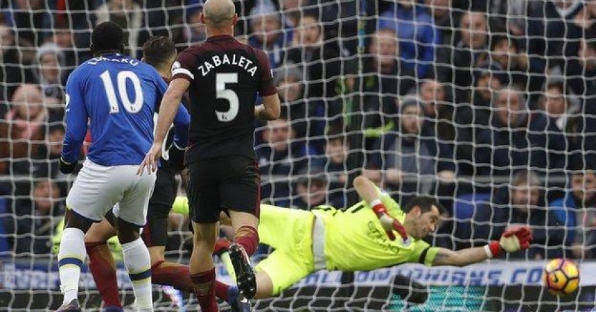 93579113_goalreuters.jpg