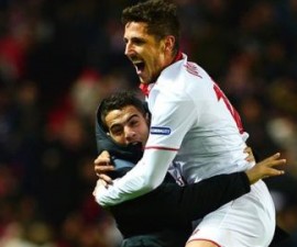93580557_jovetic_getty.jpg