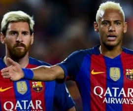93586580_neymar-2.jpg