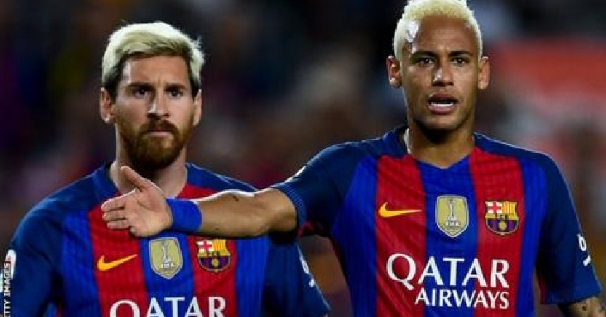 93586580_neymar-2.jpg